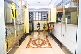 Louis Montfort Grand Resort
