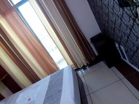 Louis Montfort Grand Resort