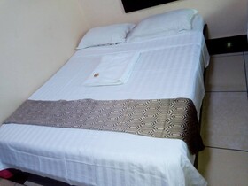 Louis Montfort Grand Resort