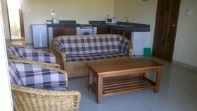 Nightingale Apartments