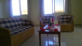 Nightingale Apartments