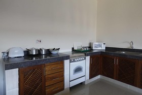 Nightingale Apartments