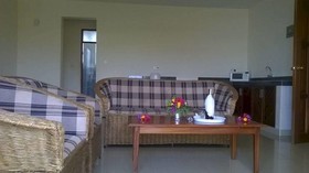 Nightingale Apartments