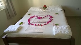 Nightingale Apartments