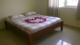 Nightingale Apartments