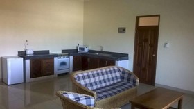 Nightingale Apartments