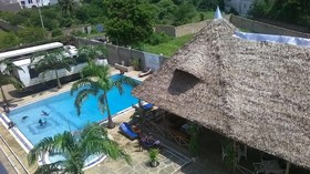 Nightingale Apartments