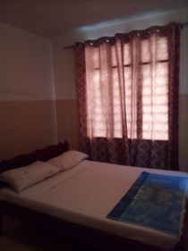One World Apartments Bamburi