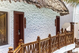 PrideInn Hotel Nyali