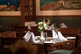 PrideInn Hotel Nyali