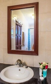 PrideInn Hotel Nyali