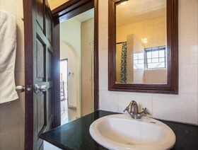 PrideInn Hotel Nyali