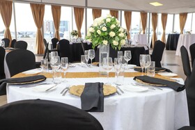 Sentrim Castle Royal Hotel