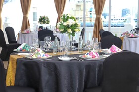 Sentrim Castle Royal Hotel