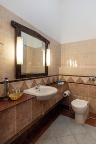 Sentrim Castle Royal Hotel