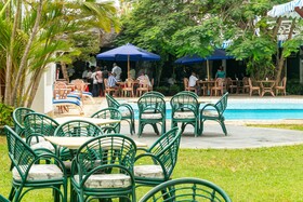 Sunrise Resort Apartments & Spa