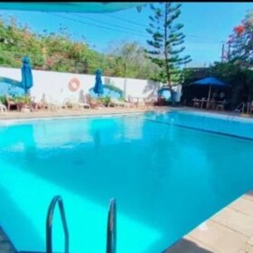 Sunrise Resort Apartments & Spa