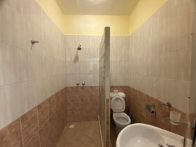 Sunrise Resort Apartments & Spa