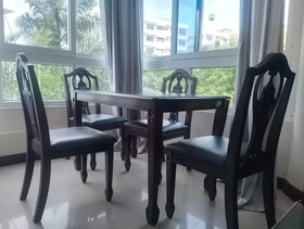 Sunrise Resort Apartments & Spa