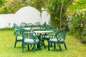 Sunrise Resort Apartments & Spa