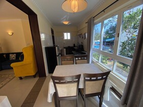 Sunrise Resort Apartments & Spa