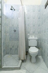 Sunrise Resort Apartments & Spa