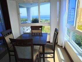 Sunrise Resort Apartments & Spa