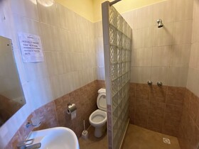 Sunrise Resort Apartments & Spa