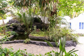 Sunrise Resort Apartments & Spa