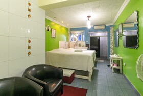 Sunrise Resort Apartments & Spa