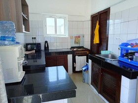 Sunrise Resort Apartments & Spa