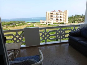 Sunrise Resort Apartments & Spa