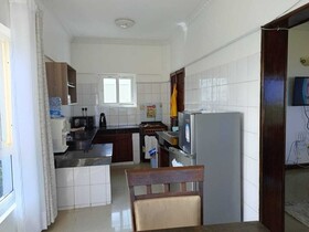 Sunrise Resort Apartments & Spa