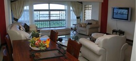 Sunrise Resort Apartments & Spa