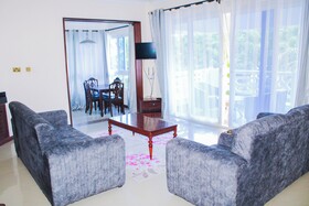 Sunrise Resort Apartments & Spa