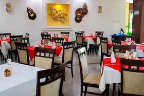 Sunrise Resort Apartments & Spa