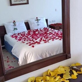 Sunrise Resort Apartments & Spa