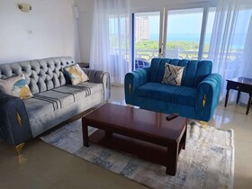 Sunrise Resort Apartments & Spa