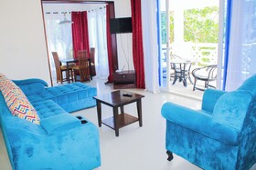 Sunrise Resort Apartments & Spa