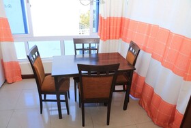 Sunrise Resort Apartments & Spa