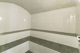 Sunrise Resort Apartments & Spa