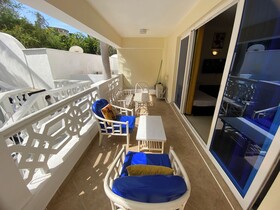 Sunrise Resort Apartments & Spa