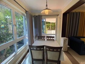 Sunrise Resort Apartments & Spa