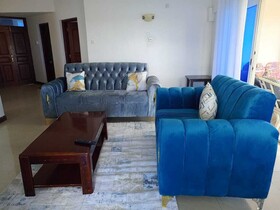 Sunrise Resort Apartments & Spa