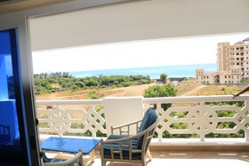Sunrise Resort Apartments & Spa