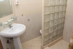 Sunrise Resort Apartments & Spa
