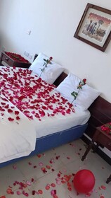 Sunrise Resort Apartments & Spa