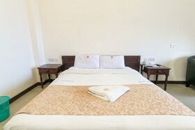 Sunrise Resort Apartments & Spa