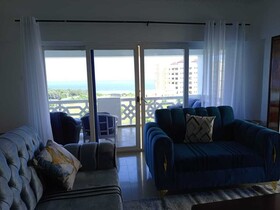 Sunrise Resort Apartments & Spa
