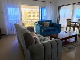 Sunrise Resort Apartments & Spa